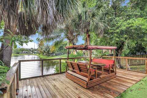43Rd, COCONUT CREEK, FL 33066