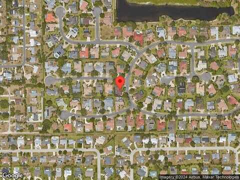 Winewood, FORT MYERS, FL 33919
