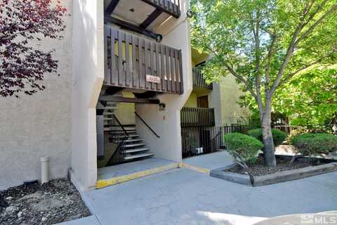 Vista Rafael, RENO, NV 89503