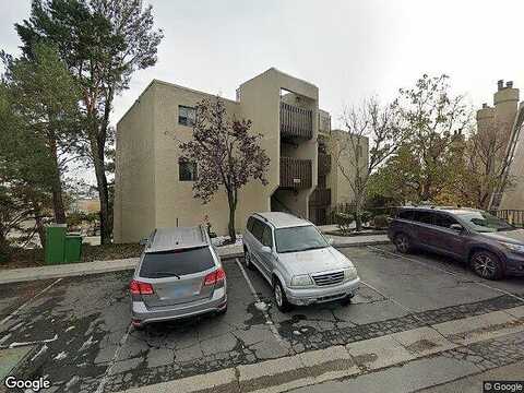 Vista Rafael, RENO, NV 89503