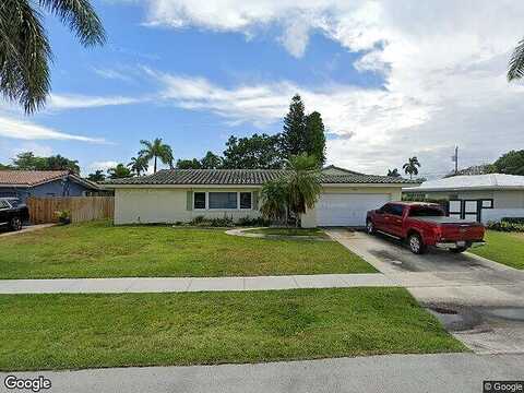 12Th, BOCA RATON, FL 33486