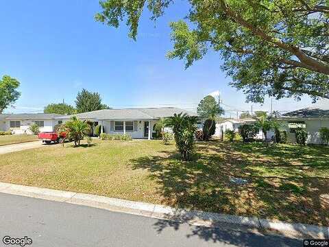 90Th, SEMINOLE, FL 33772