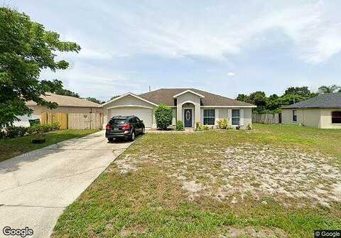 Wilmington, DELTONA, FL 32725