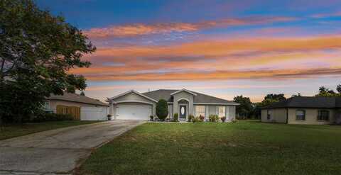 Wilmington, DELTONA, FL 32725