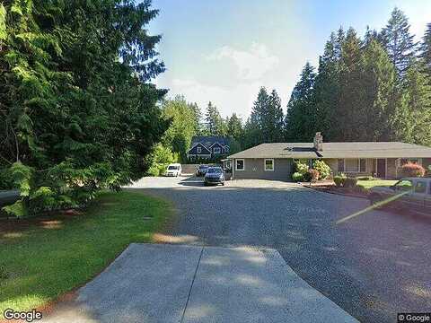 147Th, PUYALLUP, WA 98374