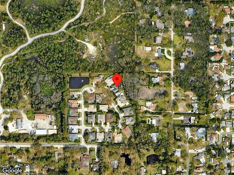 Park Place, LARGO, FL 33778