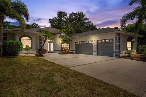 Park Place, LARGO, FL 33778