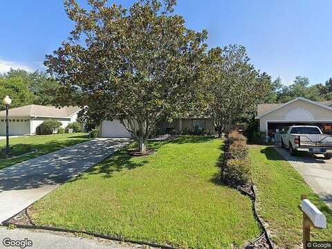 Reagans Run, CLERMONT, FL 34711