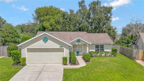 Reagans Run, CLERMONT, FL 34711