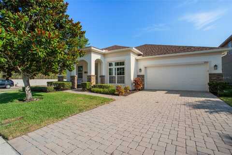 Vinsetta, WINTER GARDEN, FL 34787