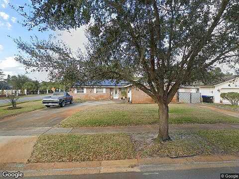 Jepson, ORLANDO, FL 32825
