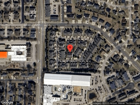 Stonewood, SUN PRAIRIE, WI 53590