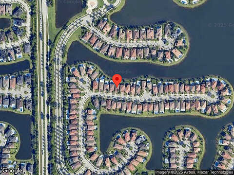 Lake Vista, PARKLAND, FL 33076