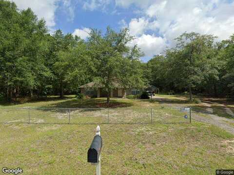 Nichols Lake, MILTON, FL 32583