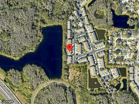 Estero Bay, TAMPA, FL 33625