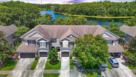 Estero Bay, TAMPA, FL 33625
