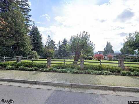 Evergreen, VANCOUVER, WA 98664