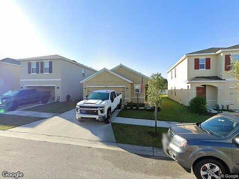 Geese Trail, SUN CITY CENTER, FL 33573