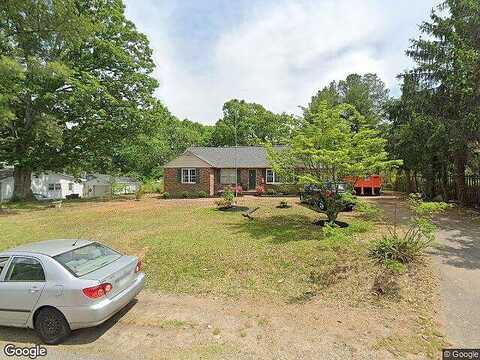 Wilderness, FREDERICKSBURG, VA 22401