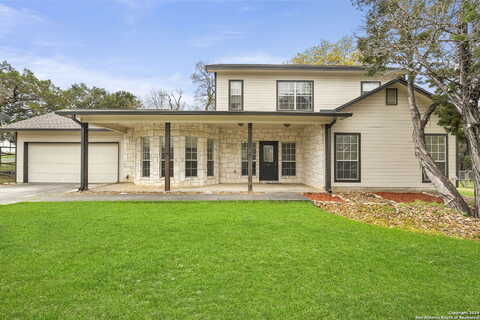 Redbird, BOERNE, TX 78006
