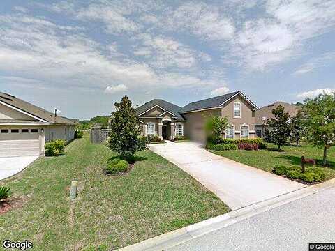 Welaka, SAINT AUGUSTINE, FL 32092