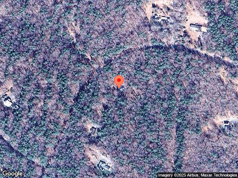 River Run, HARTFIELD, VA 23071