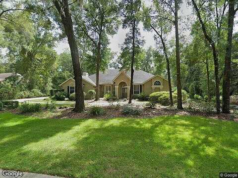 22Nd, GAINESVILLE, FL 32607
