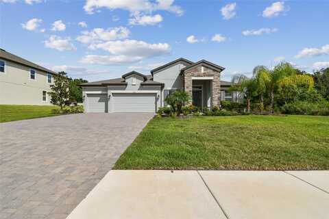 Cabernet, SEFFNER, FL 33584