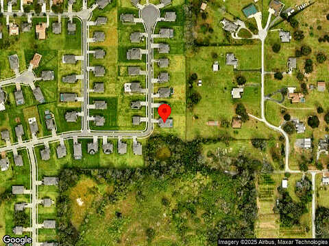 Cabernet, SEFFNER, FL 33584