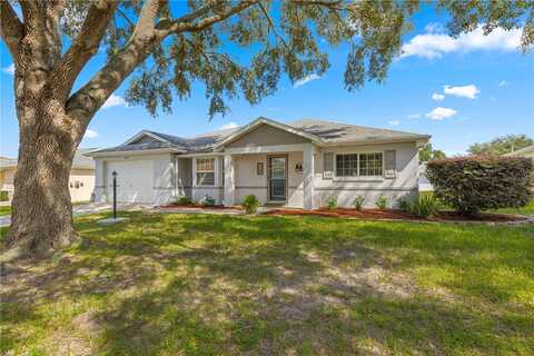 97Th, OCALA, FL 34481