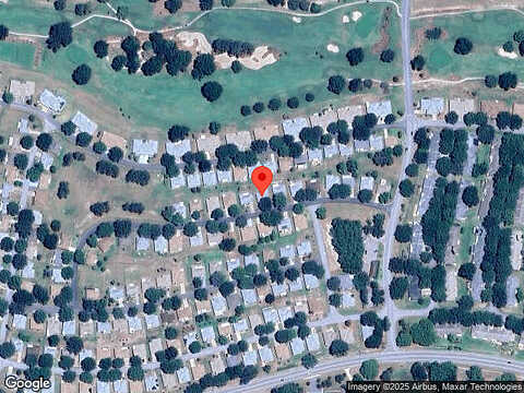 97Th, OCALA, FL 34481