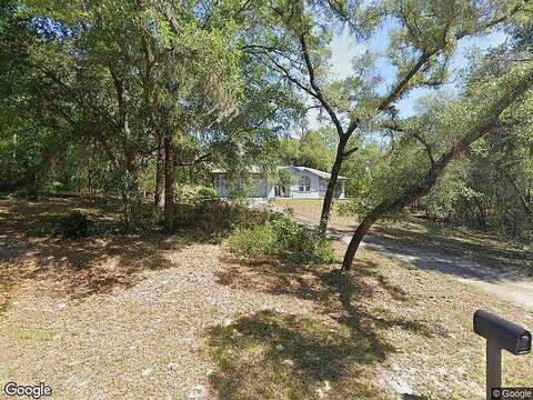 207Th, DUNNELLON, FL 34431