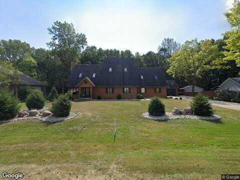 97Th, PLEASANT PRAIRIE, WI 53158