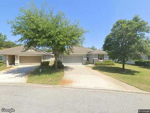 Abby Glen, JACKSONVILLE, FL 32257