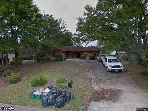 Ridgewood, NICEVILLE, FL 32578