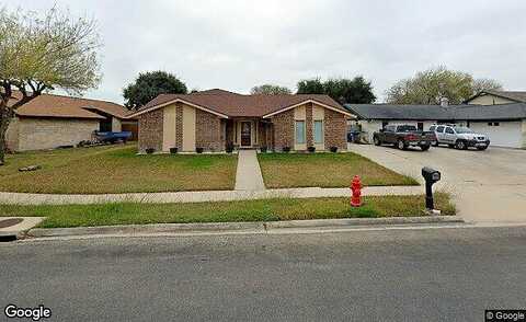 Waterview, PORTLAND, TX 78374