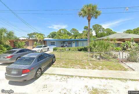 Marion, DAYTONA BEACH, FL 32114