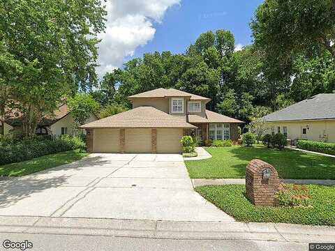 Caitlin, LONGWOOD, FL 32750
