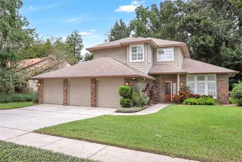 Caitlin, LONGWOOD, FL 32750