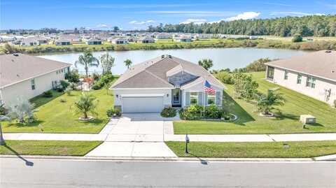 62Nd Terrace, OCALA, FL 34476