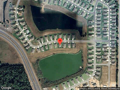 62Nd Terrace, OCALA, FL 34476