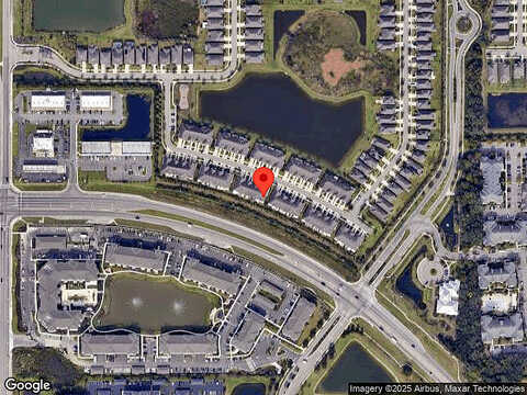 Hillcroft, RIVERVIEW, FL 33578