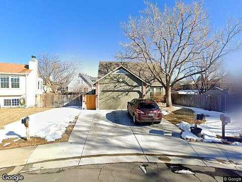 94Th, BROOMFIELD, CO 80021