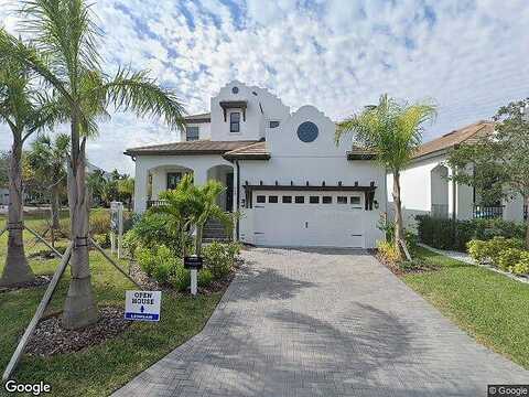 Seagrape, RUSKIN, FL 33570