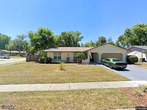 Mcclintock, LONGWOOD, FL 32750