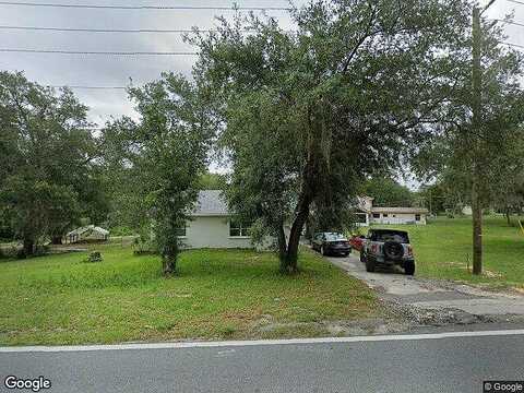 Dixie, FRUITLAND PARK, FL 34731
