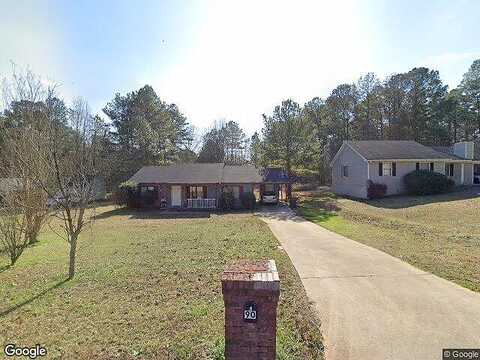 Cedar Creek, COVINGTON, GA 30014