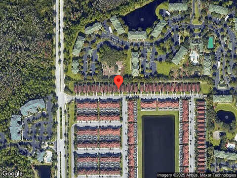 Cuban Palm, KISSIMMEE, FL 34747