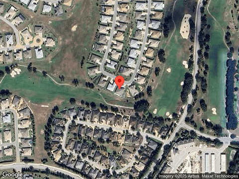 85Th, OCALA, FL 34481