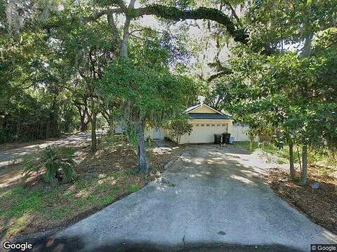 Jasmine, ATLANTIC BEACH, FL 32233